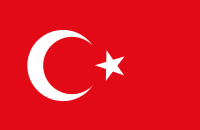 Turkey